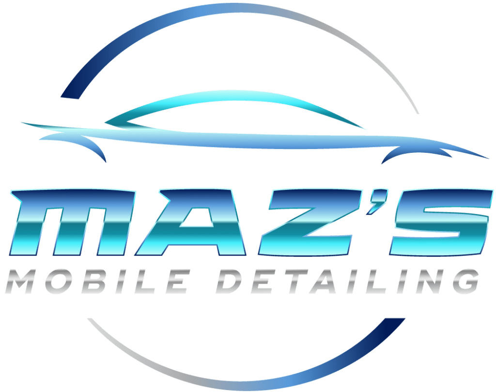 our-reviews-maz-the-detailer